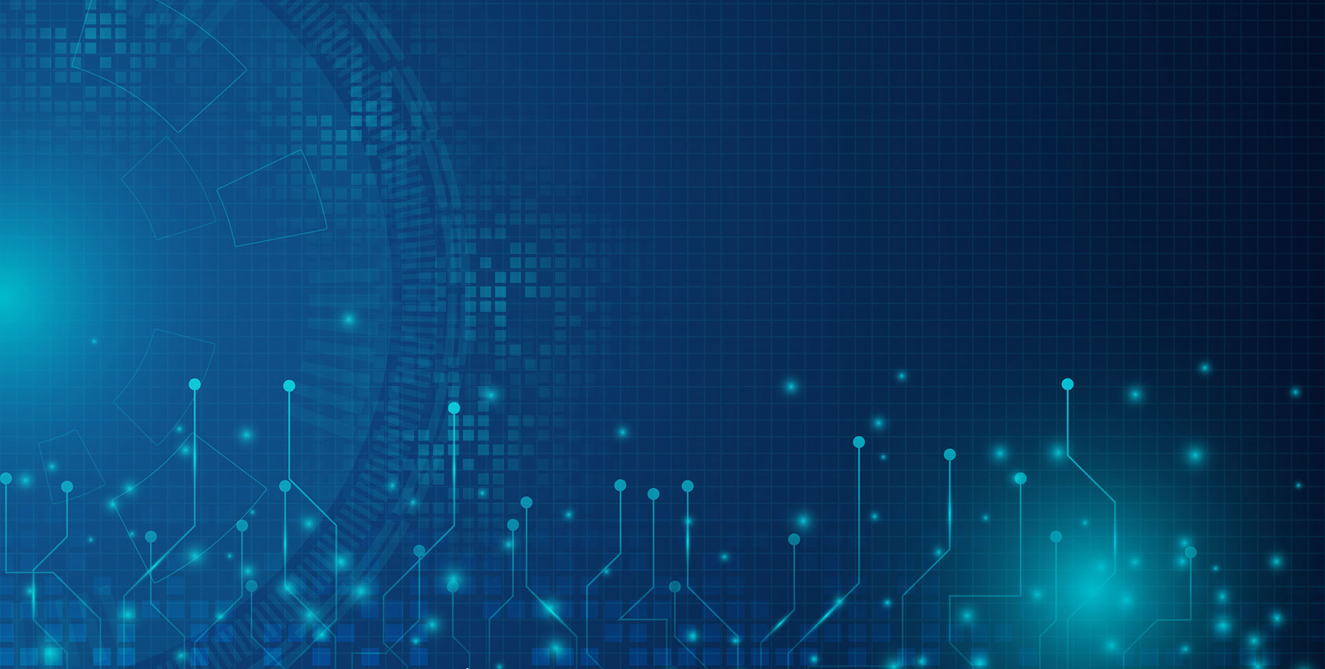 Planzer Adressetiketten aus bexio