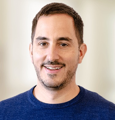 Pascal Näf