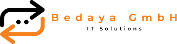 Bedaya GmbH