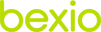bexio-logo